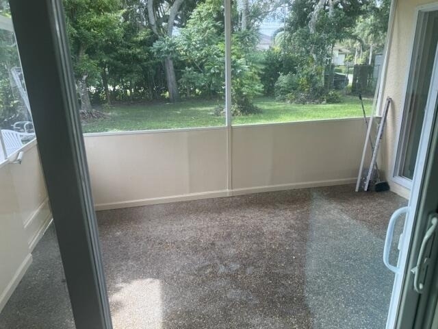 2530 Nw 87th Lane - Photo 39