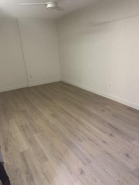 2530 Nw 87th Lane - Photo 35