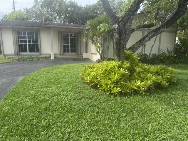 2530 Nw 87th Lane - Photo 3