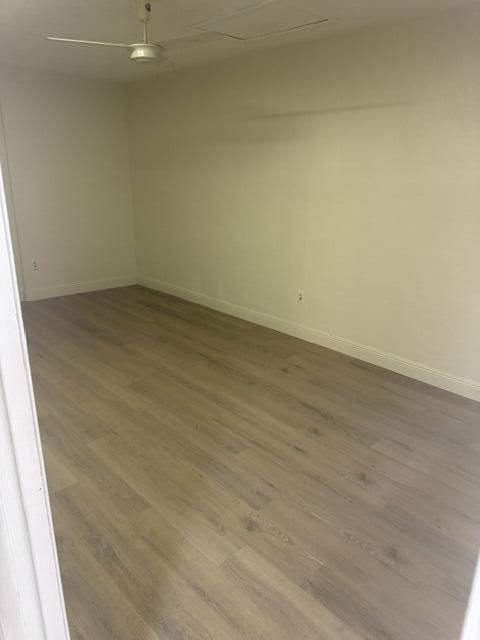 2530 Nw 87th Lane - Photo 27