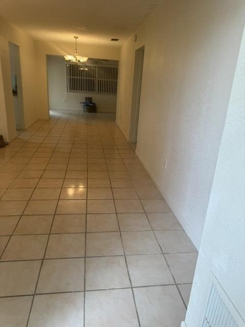 2530 Nw 87th Lane - Photo 9
