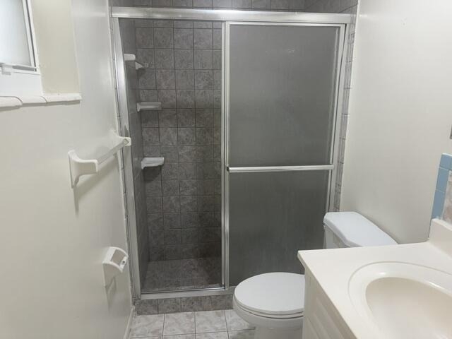2530 Nw 87th Lane - Photo 19
