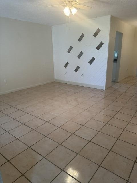 2530 Nw 87th Lane - Photo 7