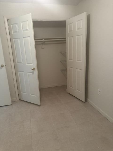 2530 Nw 87th Lane - Photo 18