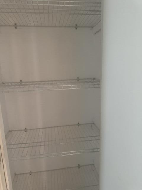 2530 Nw 87th Lane - Photo 30