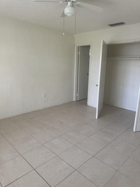 2530 Nw 87th Lane - Photo 17