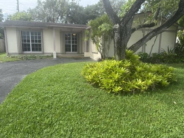2530 Nw 87th Lane - Photo 2
