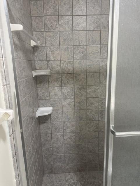 2530 Nw 87th Lane - Photo 21
