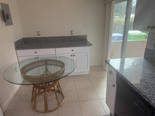 2530 Nw 87th Lane - Photo 13