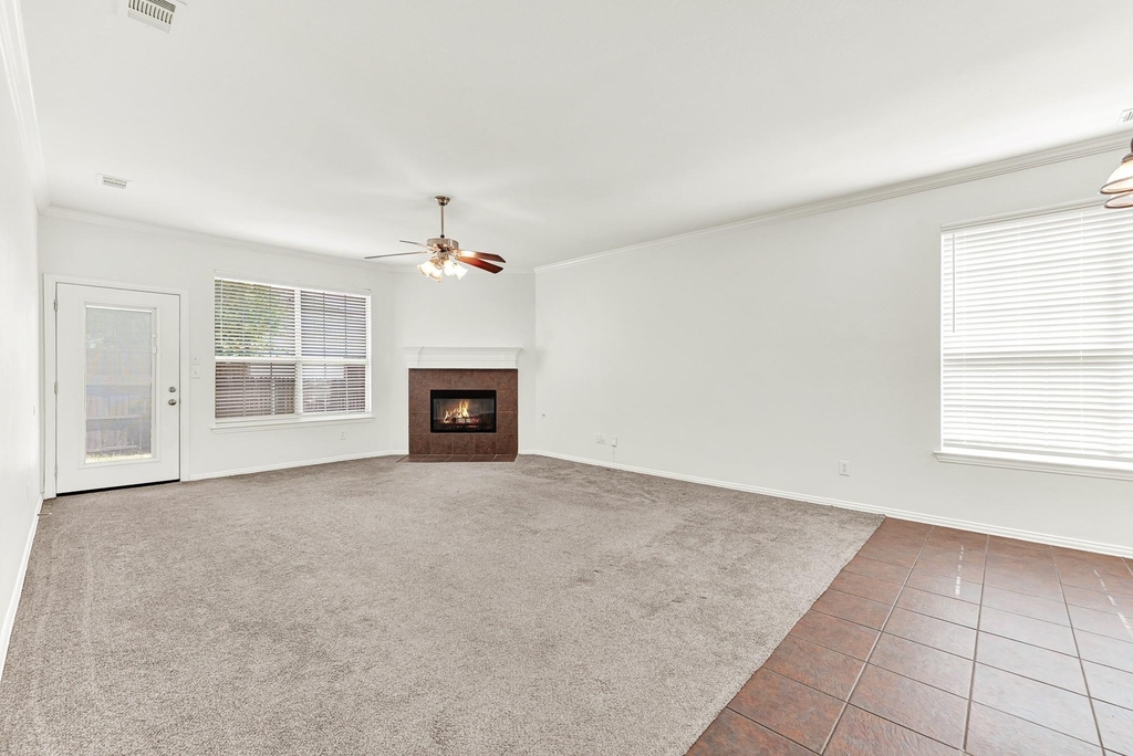 13270 Roadster Drive - Photo 11
