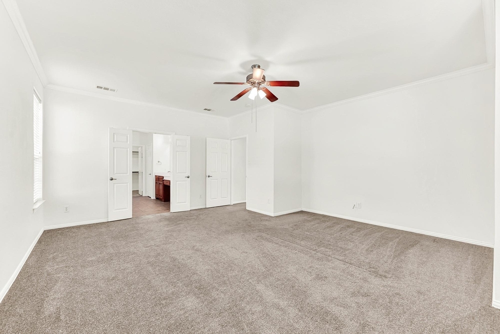 13270 Roadster Drive - Photo 16