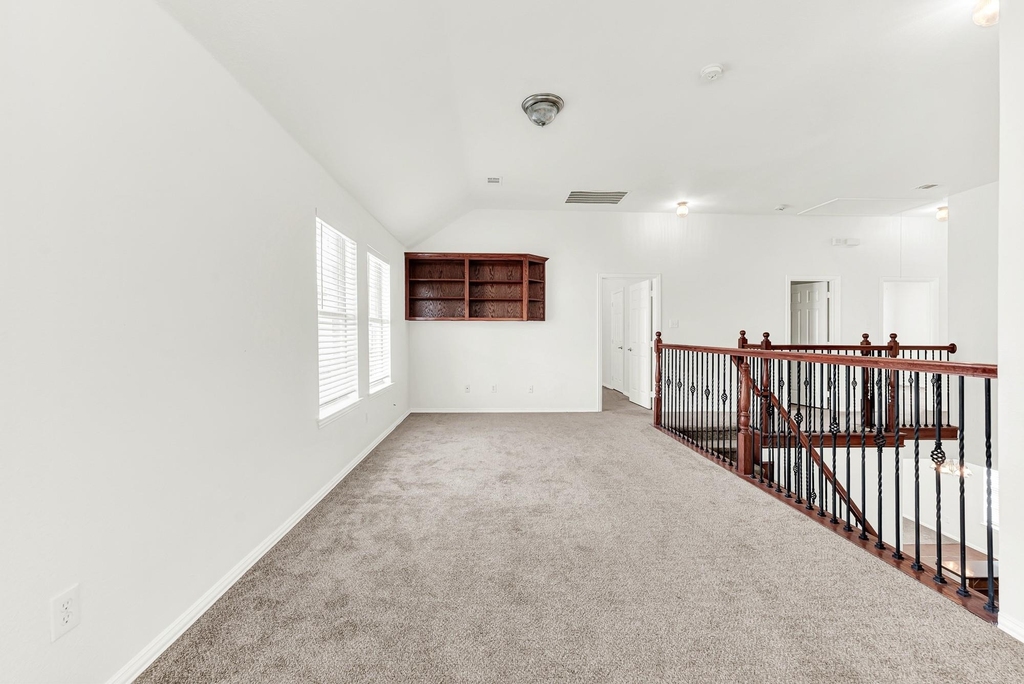 13270 Roadster Drive - Photo 23