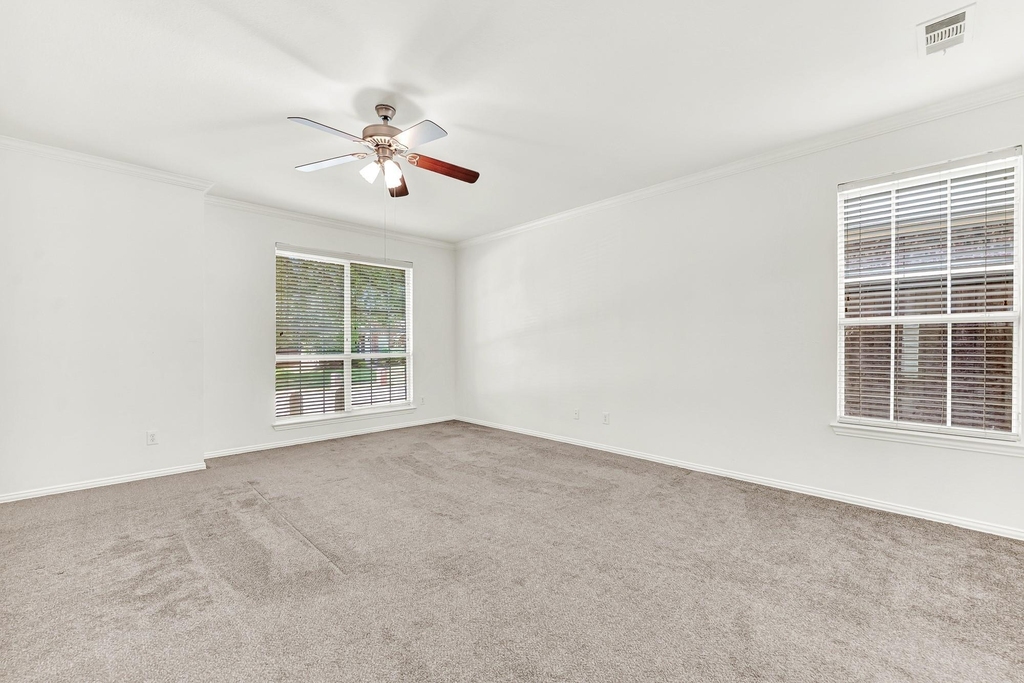 13270 Roadster Drive - Photo 14
