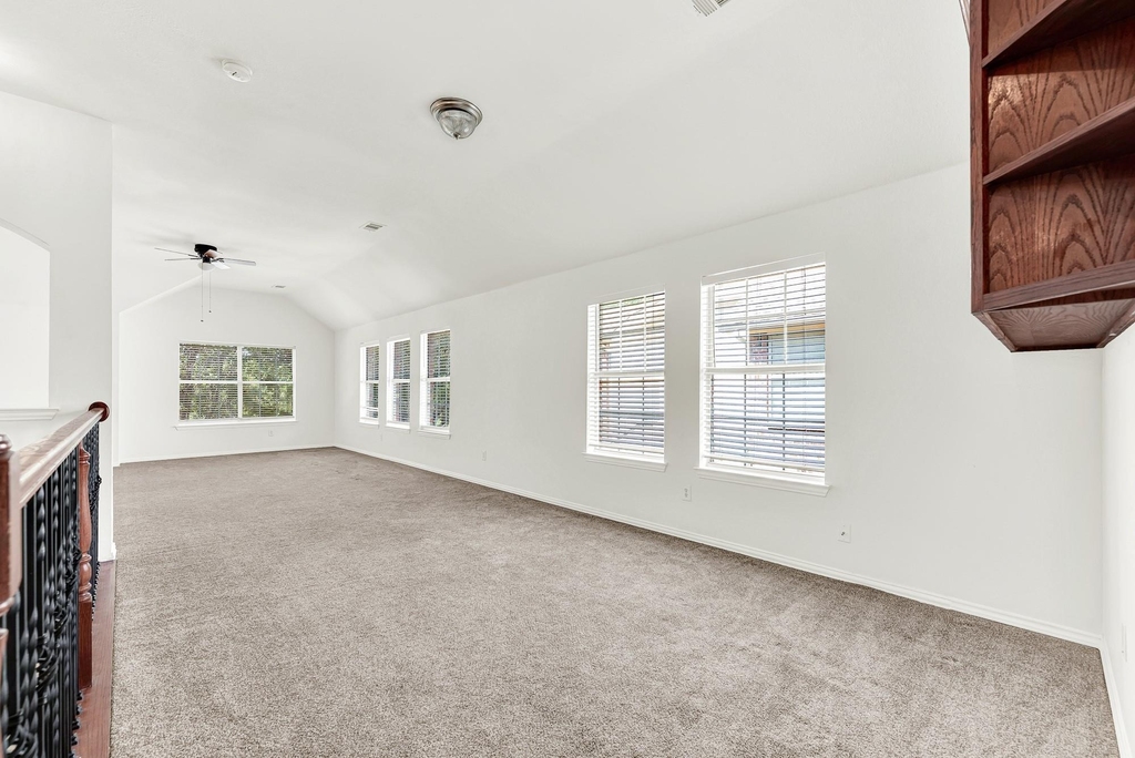 13270 Roadster Drive - Photo 20