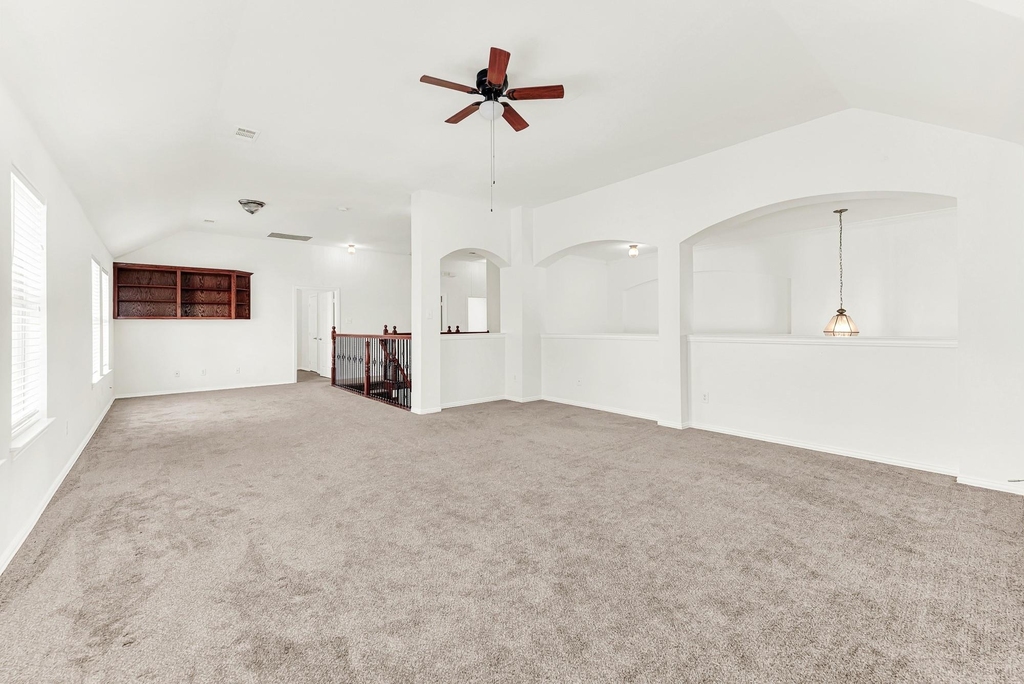 13270 Roadster Drive - Photo 24