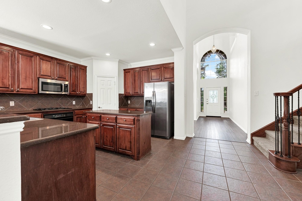 13270 Roadster Drive - Photo 7
