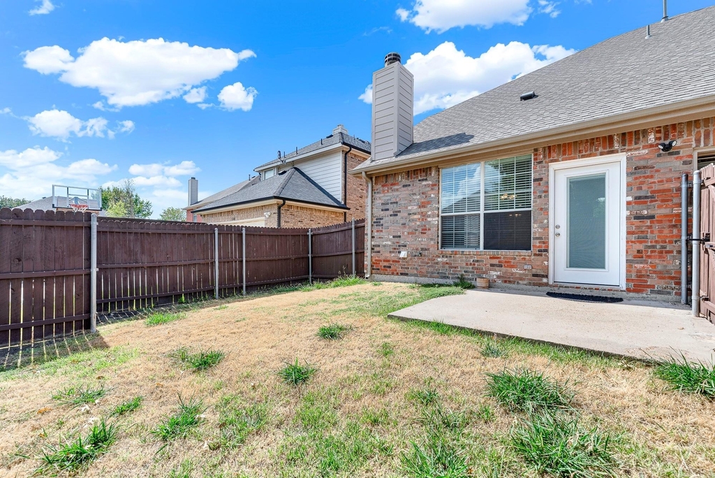 13270 Roadster Drive - Photo 31
