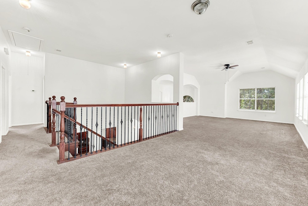 13270 Roadster Drive - Photo 21