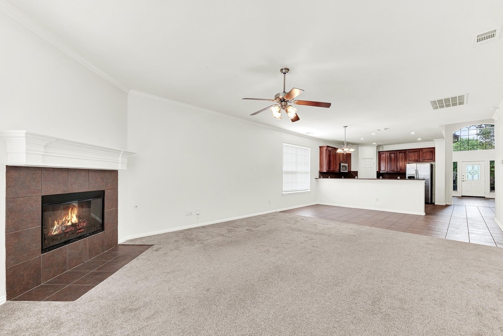 13270 Roadster Drive - Photo 12