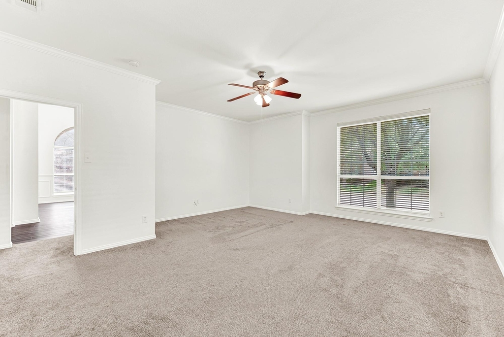 13270 Roadster Drive - Photo 15