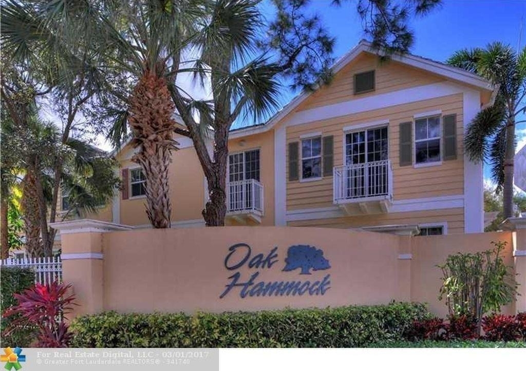 521 Sw 18th Avenue - Photo 0