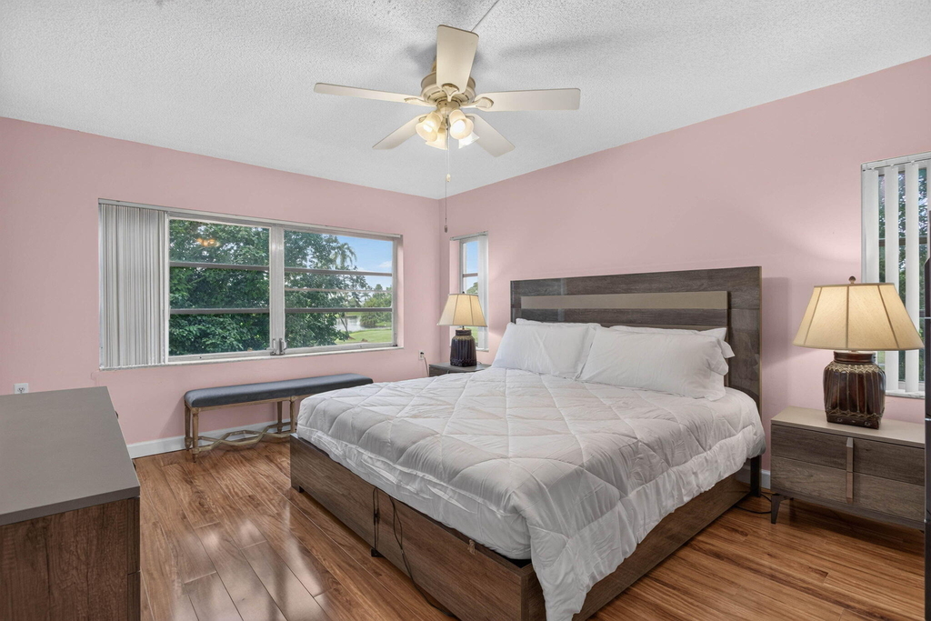 4602 Ne Martinique Way - Photo 23