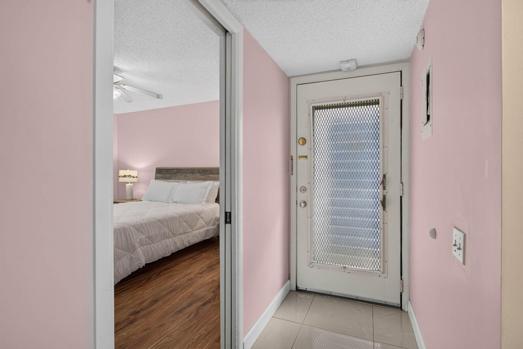 4602 Ne Martinique Way - Photo 29