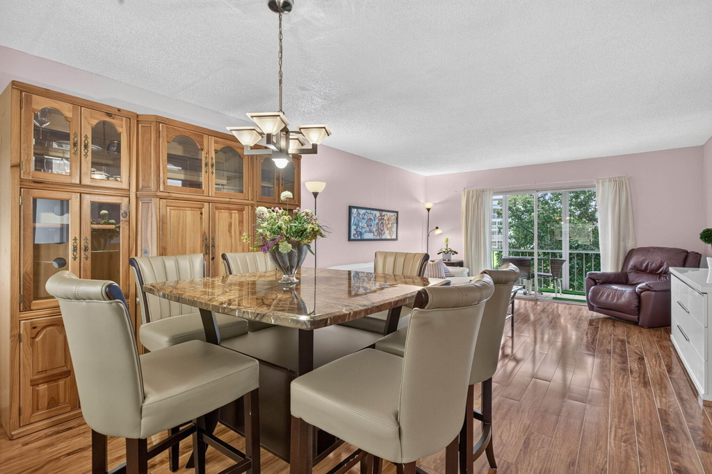 4602 Ne Martinique Way - Photo 6