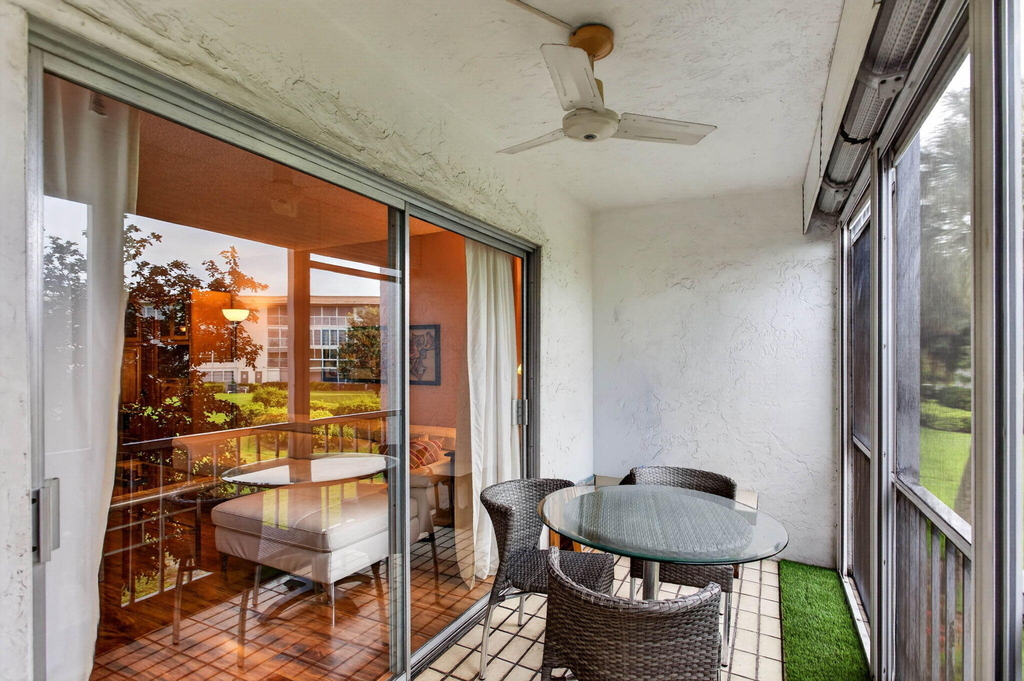 4602 Ne Martinique Way - Photo 17