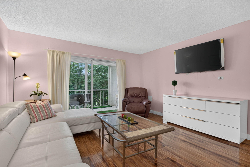 4602 Ne Martinique Way - Photo 12