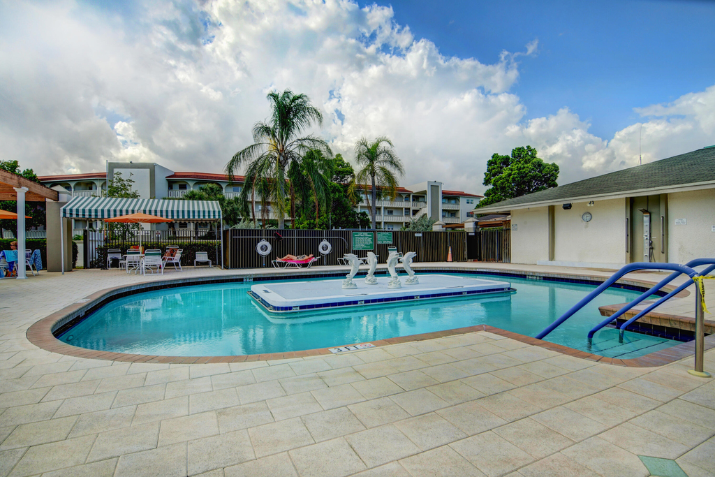 4602 Ne Martinique Way - Photo 100