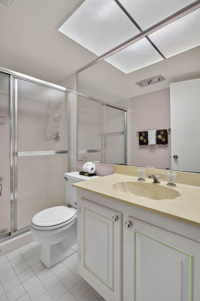 4602 Ne Martinique Way - Photo 26