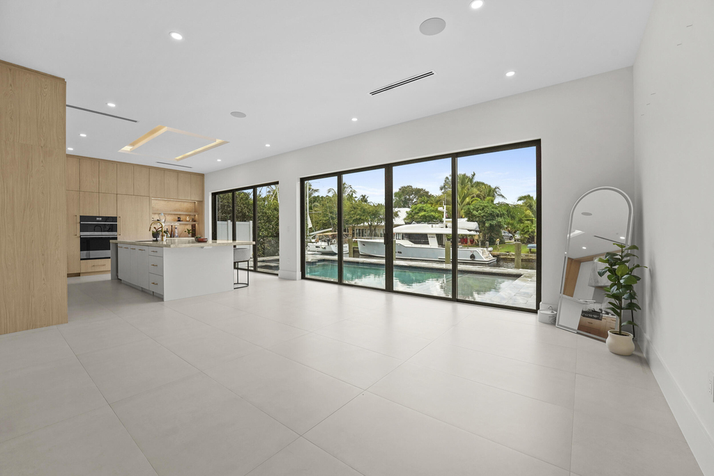 1317 Tangelo Isle - Photo 7