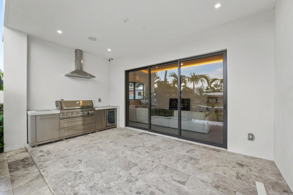 1317 Tangelo Isle - Photo 50
