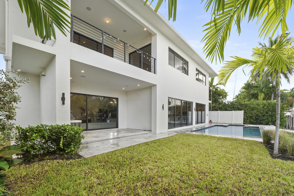 1317 Tangelo Isle - Photo 56