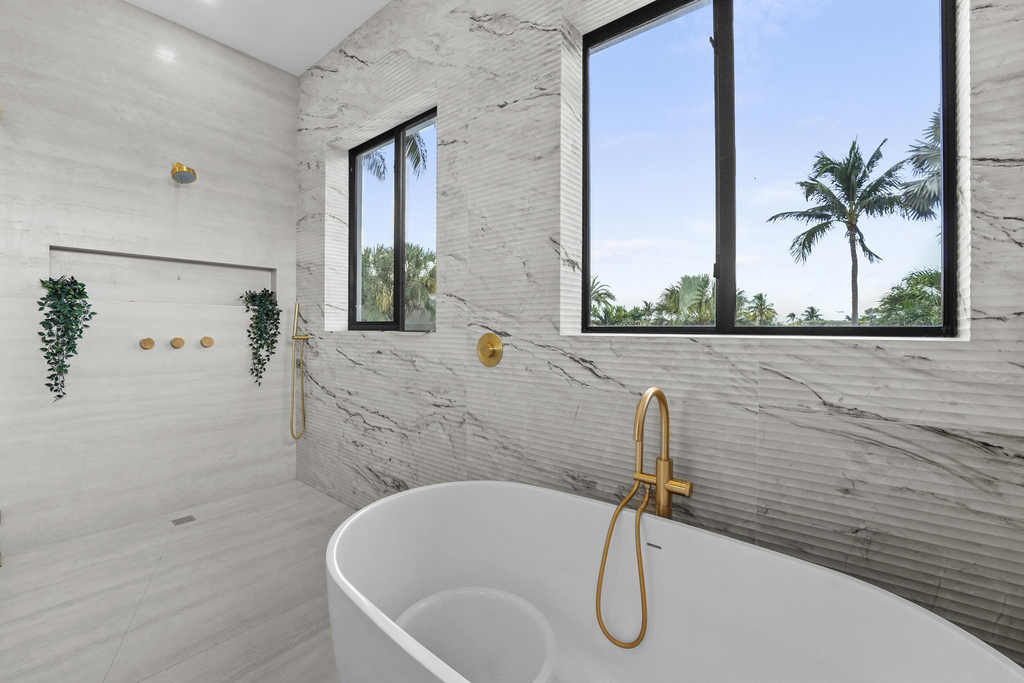 1317 Tangelo Isle - Photo 46