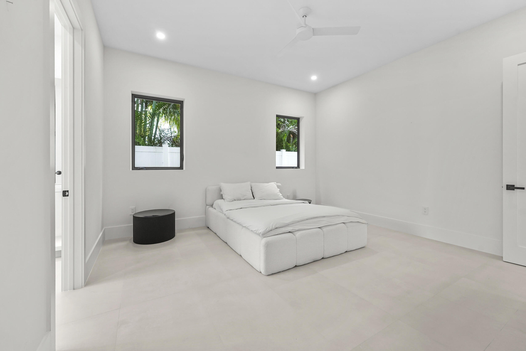 1317 Tangelo Isle - Photo 21