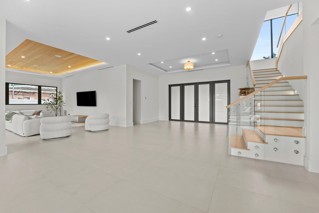 1317 Tangelo Isle - Photo 9