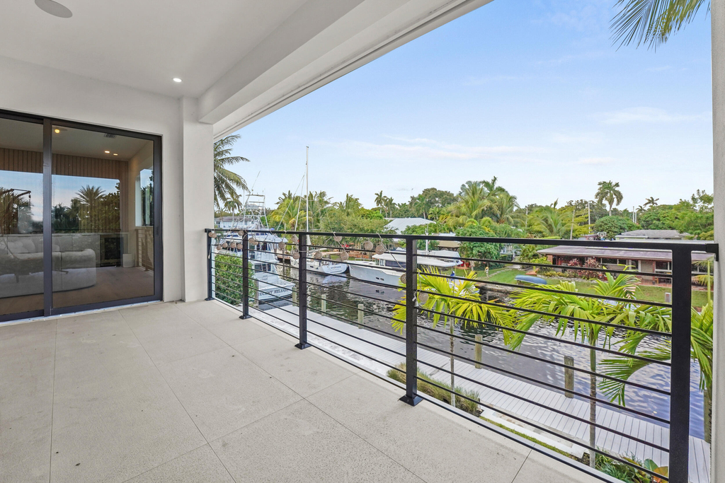 1317 Tangelo Isle - Photo 49