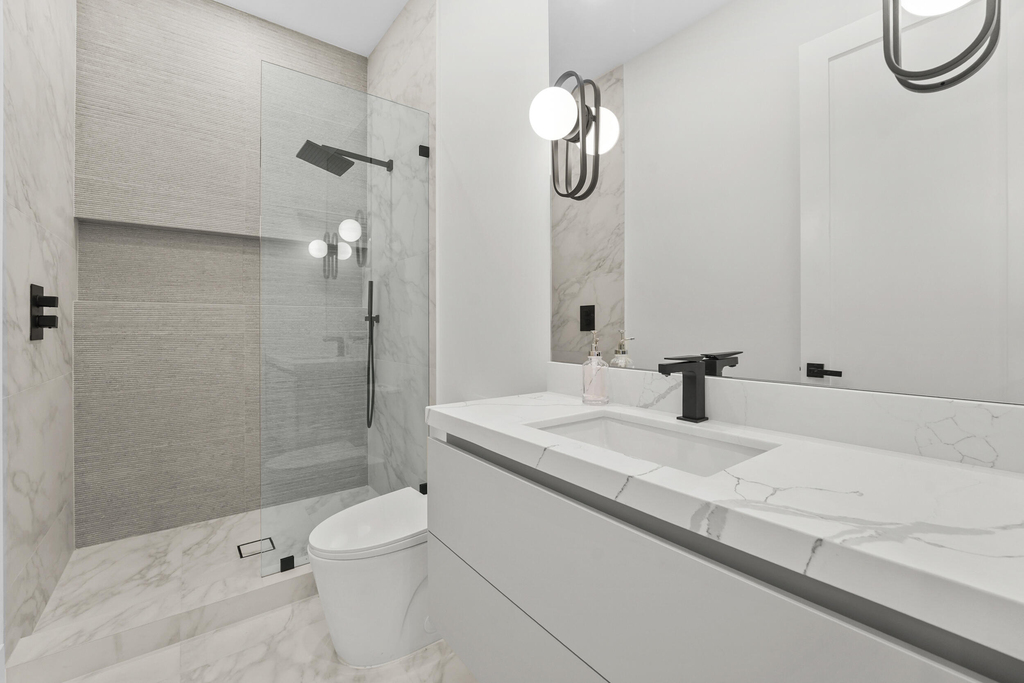 1317 Tangelo Isle - Photo 35