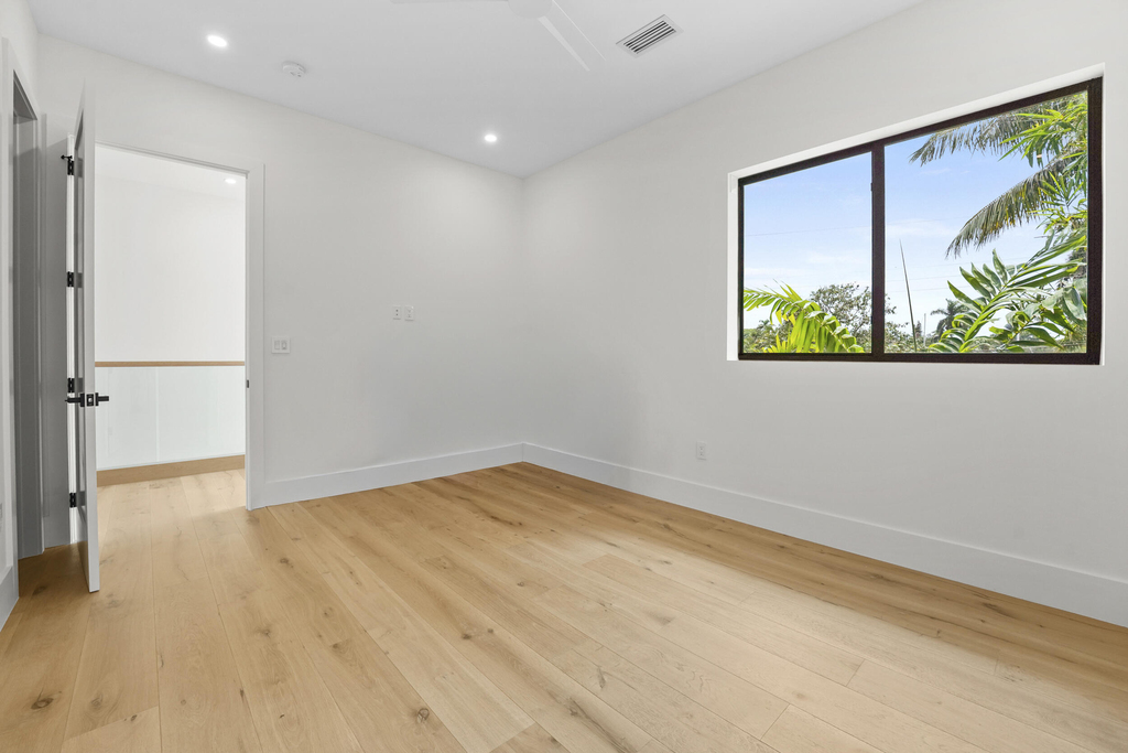1317 Tangelo Isle - Photo 30