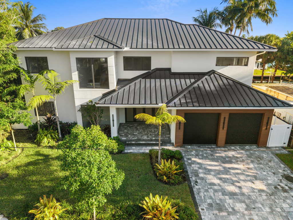1317 Tangelo Isle - Photo 0
