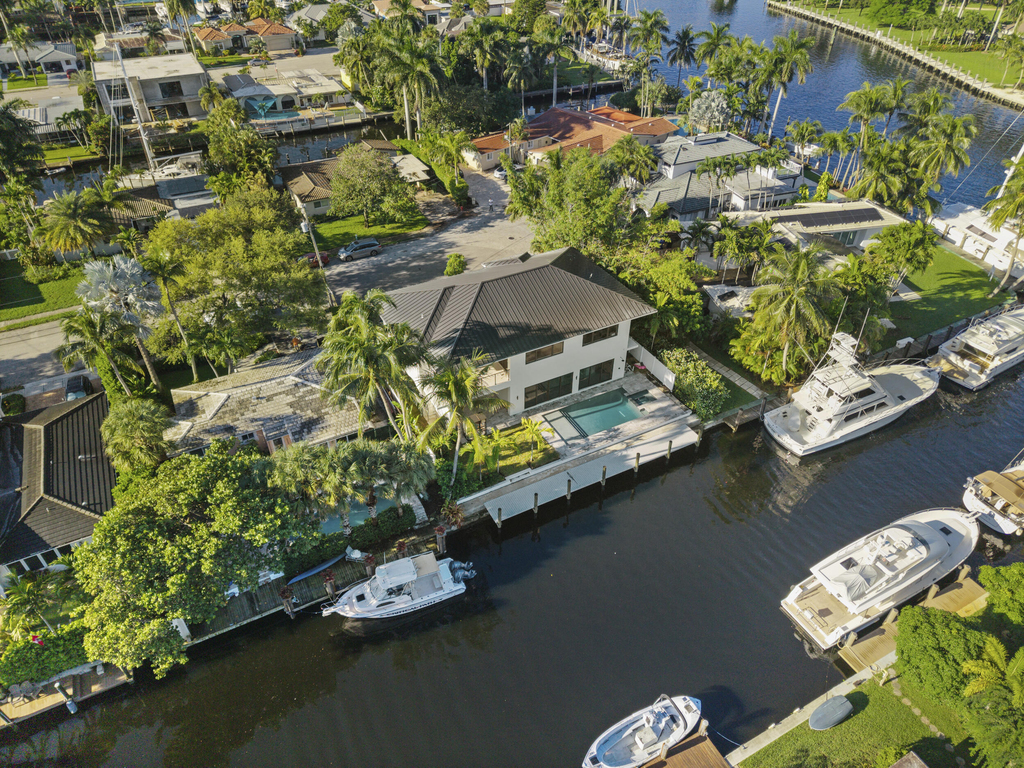 1317 Tangelo Isle - Photo 51