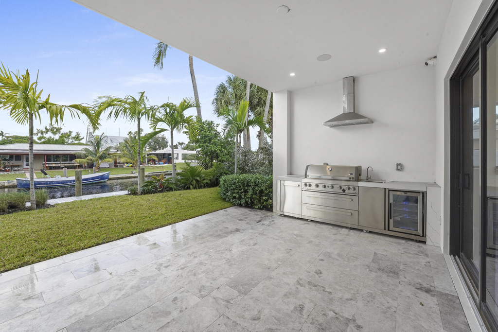 1317 Tangelo Isle - Photo 54