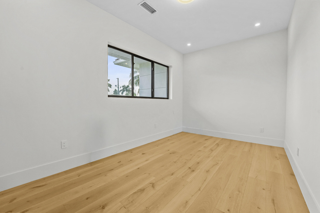 1317 Tangelo Isle - Photo 39