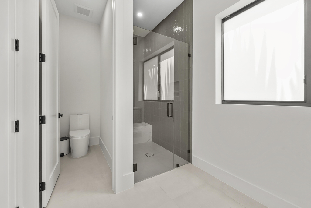 1317 Tangelo Isle - Photo 19
