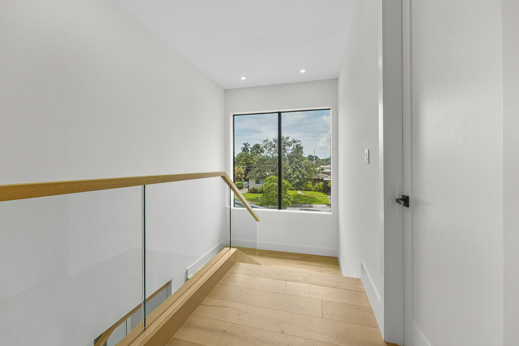 1317 Tangelo Isle - Photo 24