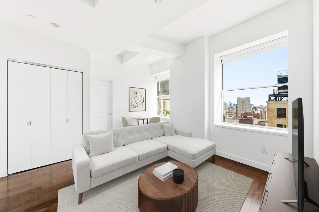 116 John Street - Photo 0