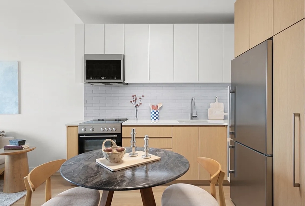 Willoughby Ave & Emerson Pl - Photo 1