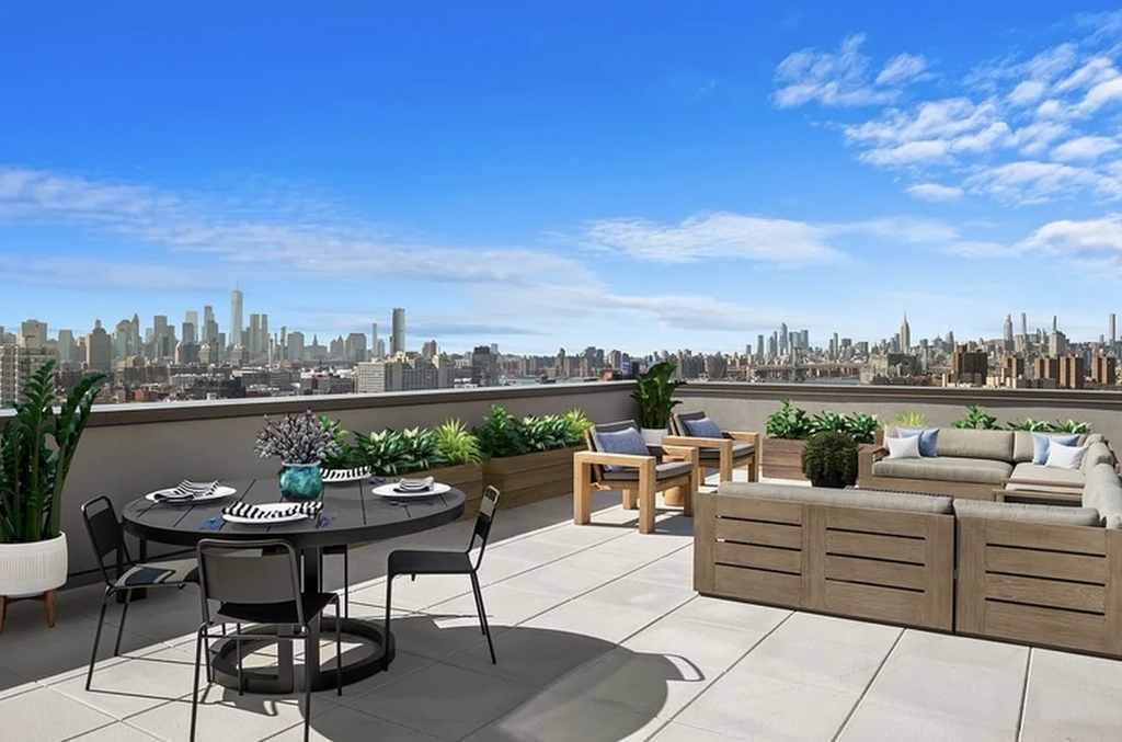 Willoughby Ave & Emerson Pl - Photo 3